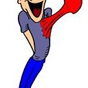 สมาชิกหมายเลข 1654399