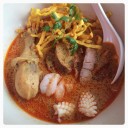 สมาชิกหมายเลข 1135820