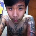 สมาชิกหมายเลข 1727577