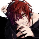 สมาชิกหมายเลข 1746922