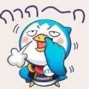 สมาชิกหมายเลข 1747016