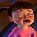 สมาชิกหมายเลข 2082949