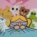 สมาชิกหมายเลข 1169331