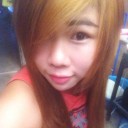 สมาชิกหมายเลข 1998170