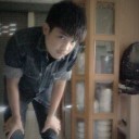 สมาชิกหมายเลข 2467072