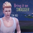 สมาชิกหมายเลข 2467086