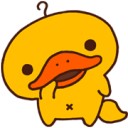 สมาชิกหมายเลข 2467311