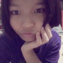 สมาชิกหมายเลข 2490875