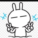สมาชิกหมายเลข 2557103