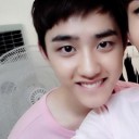 สมาชิกหมายเลข 2843853