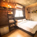 สมาชิกหมายเลข 2847134