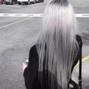 สมาชิกหมายเลข 2867613