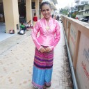 สมาชิกหมายเลข 2868930