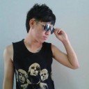 สมาชิกหมายเลข 2868987