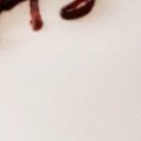 สมาชิกหมายเลข 3180682