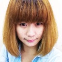 สมาชิกหมายเลข 3305165