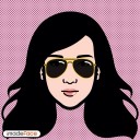 สมาชิกหมายเลข 752583