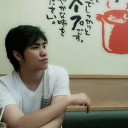 สมาชิกหมายเลข 836230