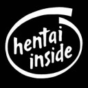 สมาชิกหมายเลข 836248