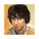 สมาชิกหมายเลข 836249