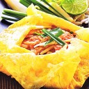 สมาชิกหมายเลข 836270