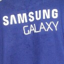 สมาชิกหมายเลข 836350