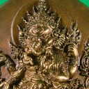 สมาชิกหมายเลข 836380