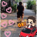 หมอหน่วง