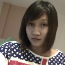 สมาชิกหมายเลข 836424