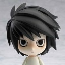 เรียกผมว่า แตงไทย