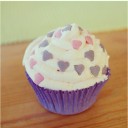 สมาชิกหมายเลข 1200970