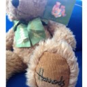 สมาชิกหมายเลข 1230991