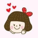 สมาชิกหมายเลข 1232643