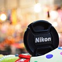 สมาชิกหมายเลข 1232674