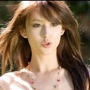 สมาชิกหมายเลข 1232721