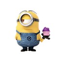 สมาชิกหมายเลข 855915