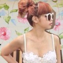 สมาชิกหมายเลข 1654716