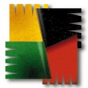 สมาชิกหมายเลข 2083436