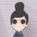 หมูอ้วนตะมุตะมิ