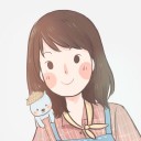 สมาชิกหมายเลข 1617630