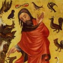 สมาชิกหมายเลข 1667102