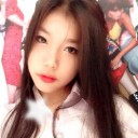 สมาชิกหมายเลข 2460578