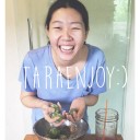 ทาราเอนจอย