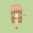 สมาชิกหมายเลข 2467296