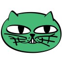 Satan In Da Paradise