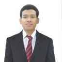 สมาชิกหมายเลข 905726