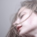 สมาชิกหมายเลข 1062090