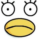 ป๋าคนเดิม