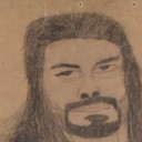 สมาชิกหมายเลข 2244513