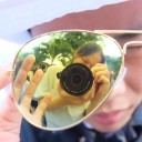 สมาชิกหมายเลข 2631911